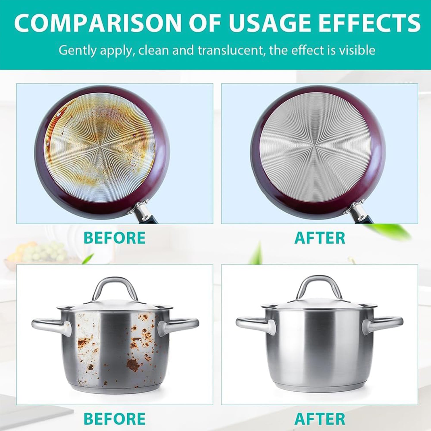 Liquid Dishwash Gel 150 Ml - (1 Pc) Liquid Dishwash Gel 150 Ml - (1 Pc)